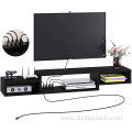 Wall Mounted TV Stand Cabinet